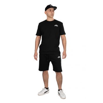 SPODENKI FOX RAGE RAGEWEAR SHORTS ROZM XXXL