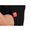 SPODENKI FOX RAGE RAGEWEAR SHORTS ROZM XXXL