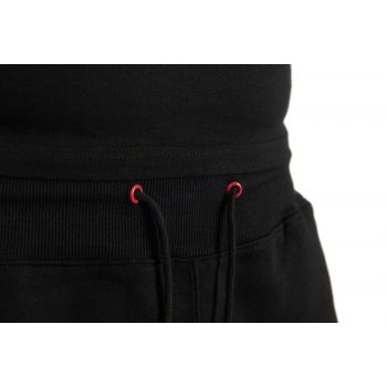 SPODENKI FOX RAGE RAGEWEAR SHORTS ROZM XXXL