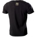 KOSZULKA NASH MAKE IT HAPPEN T-SHIRT BOX ROZM S 
