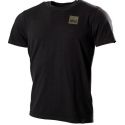 KOSZULKA NASH MAKE IT HAPPEN T-SHIRT BOX ROZM M