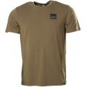 KOSZULKA NASH MAKE IT HAPPEN T-SHIRT BOX ROZM M
