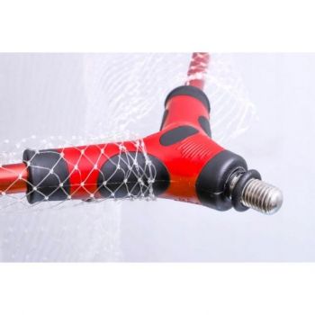 GŁOWA PODBIERAKA MIKADO KOSZ 60/50 S4-006-6050