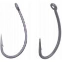 HAKI ANACONDA CURVE SHANK MICRO BARB 11szt SIZE 6