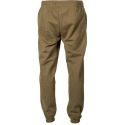 SPODNIE NASH MAKE IT HAPPEN JOGGERS GREEN ROZM L