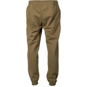 SPODNIE NASH MAKE IT HAPPEN JOGGERS GREEN ROZM L
