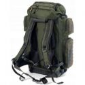 PLECAK ANACONDA FREELANCER CLIMBER PACK 45 NOWOŚĆ