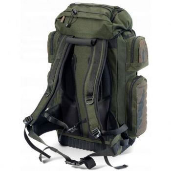 PLECAK ANACONDA FREELANCER CLIMBER PACK 45 NOWOŚĆ