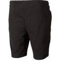 SPODENKI NASH MAKE IT HAPPEN SHORTS BLACK ROZM S