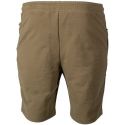 SPODENKI NASH MAKE IT HAPPEN SHORTS GREEN ROZM S