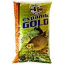 ZANĘTA MVDE EXPANDA GOLD 1KG