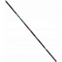 BAT JAXON INTENSA GTX TELE POLE BETA 7,00m 700