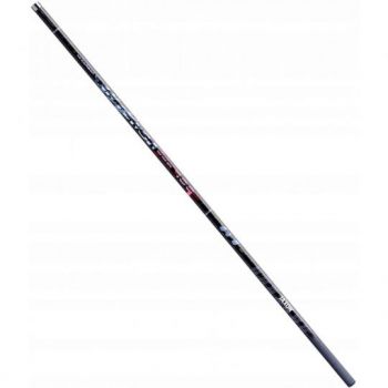BAT JAXON INTENSA GTX TELE POLE BETA 7,00m 700