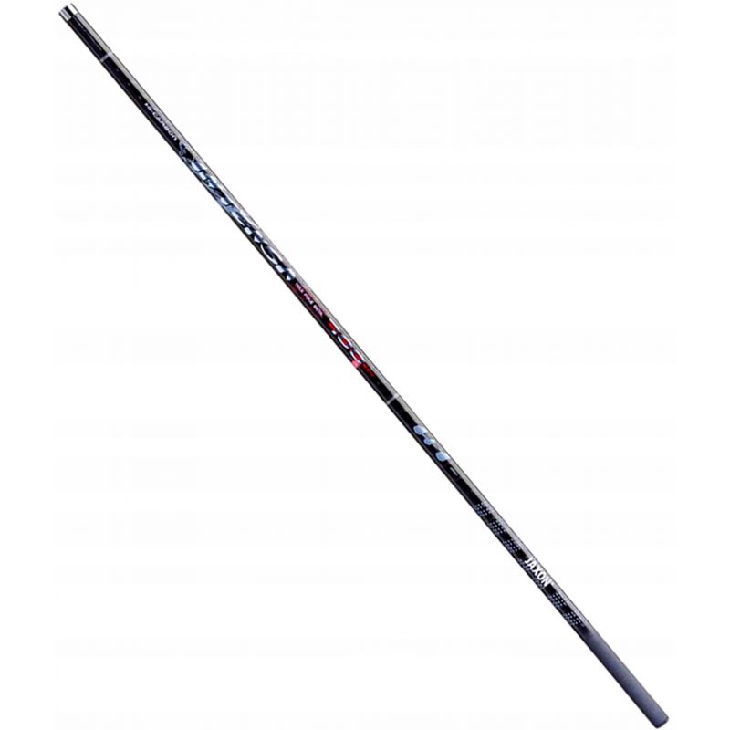 BAT JAXON INTENSA GTX TELE POLE BETA 7,00m 700 BAT JAXON INTENSA GTX TELE POLE BETA 7,00m 700