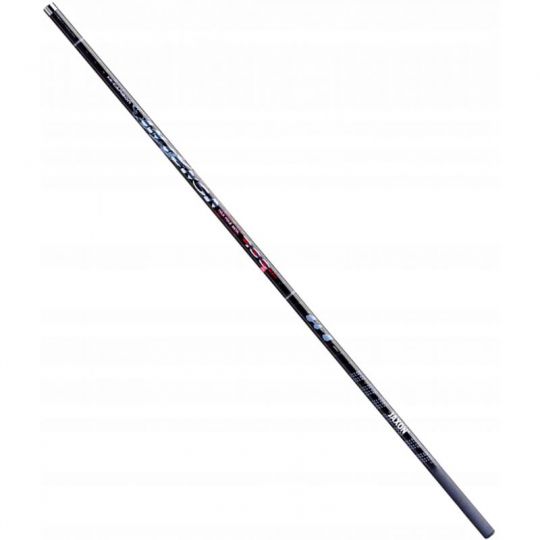 BAT JAXON INTENSA GTX TELE POLE BETA 7,00m 700 BAT JAXON INTENSA GTX TELE POLE BETA 7,00m 700