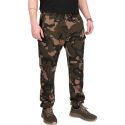 LW Camo joggers XL