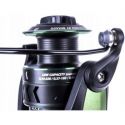 KOŁOWROTEK MIKADO NEXTON 6005 FD 4+1
