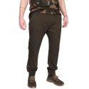 LW Khaki joggers XL