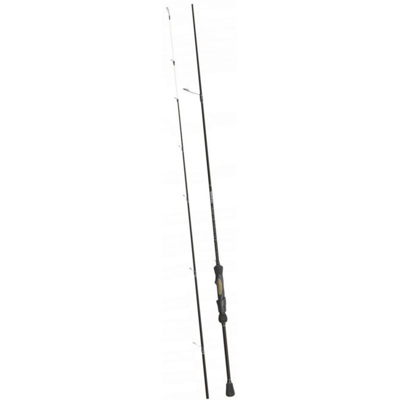 WĘDKA MISTRALL AQUA PERCH SPIN 2,13m 2-10g WĘDKA MISTRALL AQUA PERCH SPIN 2,13m 2-10g