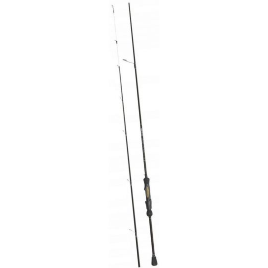 WĘDKA MISTRALL AQUA PERCH SPIN 2,13m 2-10g WĘDKA MISTRALL AQUA PERCH SPIN 2,13m 2-10g