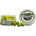DUMBELLS MEUS COCON WAFTERS 8mm MINIS WANILIA 