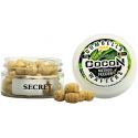 DUMBELLS MEUS COCON WAFTERS 8mm MINIS SECRET