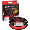 PLECIONKA SPIDERWIRE STEALTH SMOOTH X8 0,09mm 150m