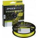 PLECIONKA SPIDERWIRE STEALTH SMOOTH X8 0.13mm 150m