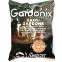 DODATEK ZANĘTOWY SENSAS ADDITIF GROS GARDONS 300g