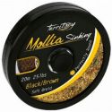 PLECIONKA PRZYPONOWA MIKADO MOLLIA HOOKLINE 45LB