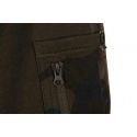 BLUZA FOX LW KHAKI PULLOVER JUMPER ROZM S 