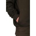 BLUZA FOX LW KHAKI PULLOVER JUMPER ROZM S 