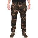 SPODNIE DRESOWE FOX LW CAMO JOGGERS ROZM M