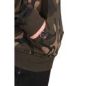 SPODNIE DRESOWE FOX LW CAMO JOGGERS ROZM M