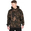 BLUZA FOX LW CAMO PULLOVER HOODY ROZM S