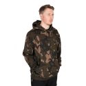 BLUZA FOX LW CAMO PULLOVER HOODY ROZM S