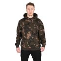 BLUZA FOX LW CAMO PULLOVER HOODY ROZM S