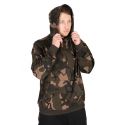 BLUZA FOX LW CAMO PULLOVER HOODY ROZM S
