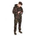 BLUZA FOX LW CAMO PULLOVER HOODY ROZM S