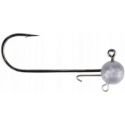 GŁÓWKA MIKADO JAWS STINGER BN 15g 8/0 OMGJS-15