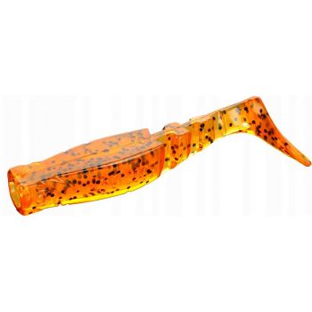 GUMA MIKADO PRZYNETA FISHUNTER 8,00cm /350 KOPYTO