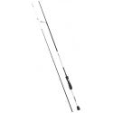 WĘDKA MISTRALL AQUA MICRO JIG 1,98m 1-7g