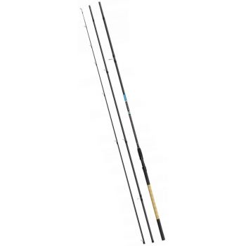 WĘDKA MISTRALL AQUA MATCH 3,90m 25g 