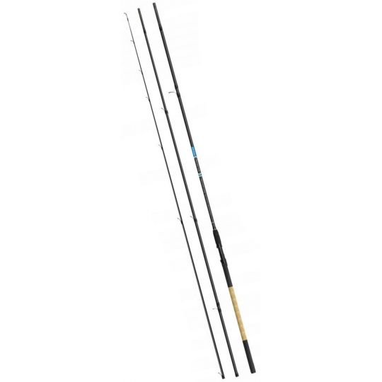 WĘDKA MISTRALL AQUA MATCH 3,90m 25g WĘDKA MISTRALL AQUA MATCH 3,90m 25g