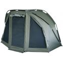 NAMIOT JRC DEFENDER II BIVVY 2 OSOBOWY WĘDKARSKI