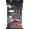 KULKI DYNAMITE BAITS CARPTEC STRAWBERRY 20mm 900g