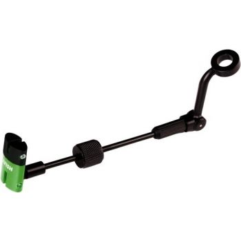 SWINGER ZFISH SYGNALIZATOR ZFX MINI ZIELONY