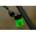 SWINGER ZFISH SYGNALIZATOR ZFX MINI ZIELONY