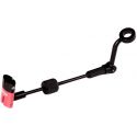 SWINGER ZFISH SYGNALIZATOR ZFX MINI CZERWONY