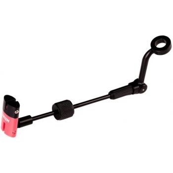 SWINGER ZFISH SYGNALIZATOR ZFX MINI CZERWONY
